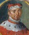 Otakar III.