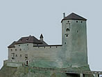 Ehrenfels