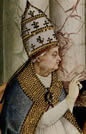 Pius.II.