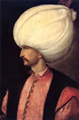 Suleiman.I.