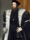 Ferdinand I.