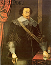 Georg Ludwig zu Schwarzenberg