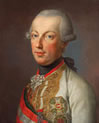 Joseph II.