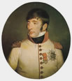 Louis Bonaparte