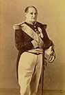 Jerome.Bonaparte