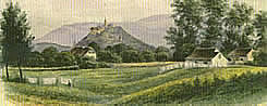 Schönau