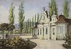 Villa Mandell