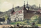 Eggenberg