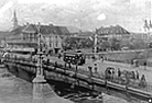 Franz-Carl-Brücke