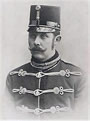 Erzherzog Franz Ferdinand