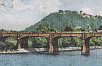 Kalvarienbrücke