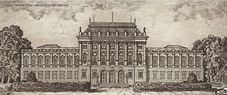 Karl-Franzens-Universität