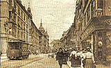 Herrengasse