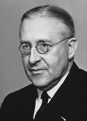 Viktor Hess