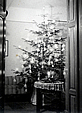 Weihnachten 1951