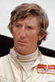 Jochen Rindt