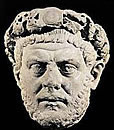 Diokletian