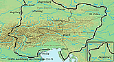 Marchia orientalis