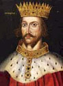Henri II.