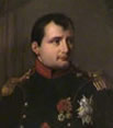 Napoleon