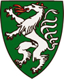 Steiermark