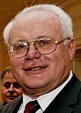 Erwin Zankel